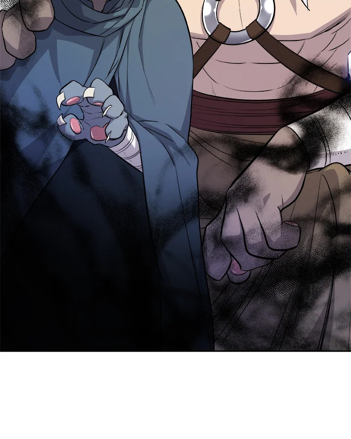 Overpowered Sword ตอนที่ 127 42
