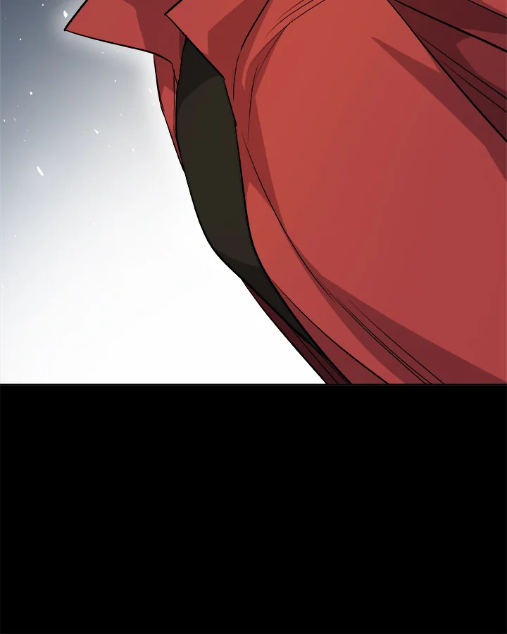 Overpowered Sword ตอนที่ 127 78