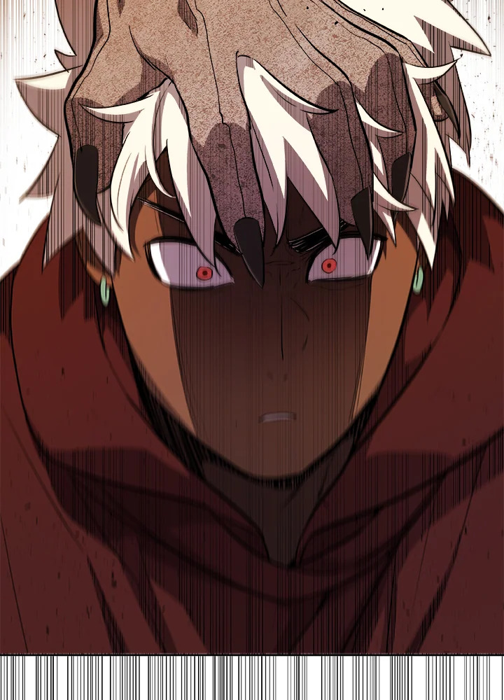 Overpowered Sword ตอนที่ 127 119