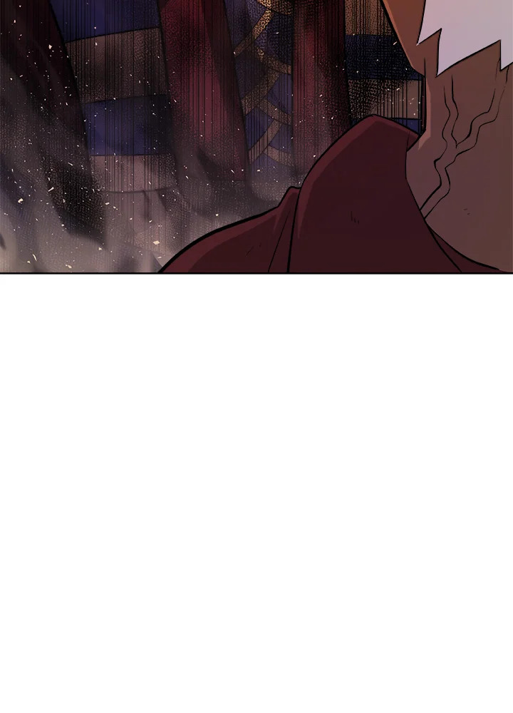 Overpowered Sword ตอนที่ 127 123