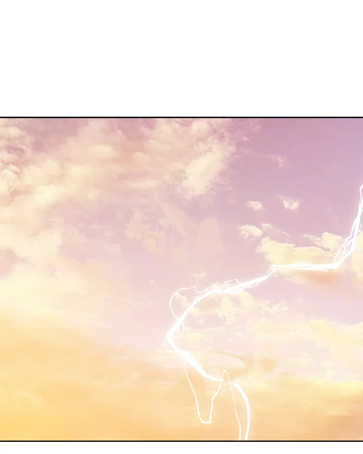 Overpowered Sword ตอนที่ 127 130