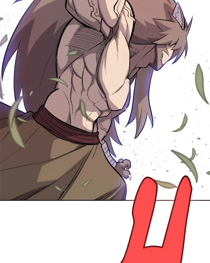 Overpowered Sword ตอนที่ 128 18