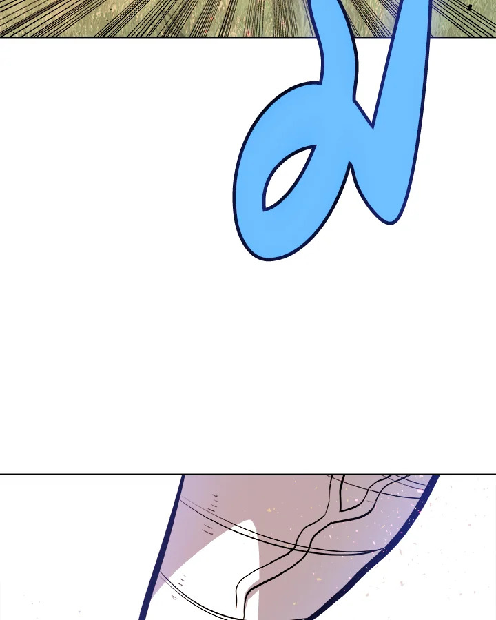 Overpowered Sword ตอนที่ 128 21