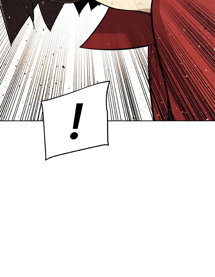 Overpowered Sword ตอนที่ 128 27