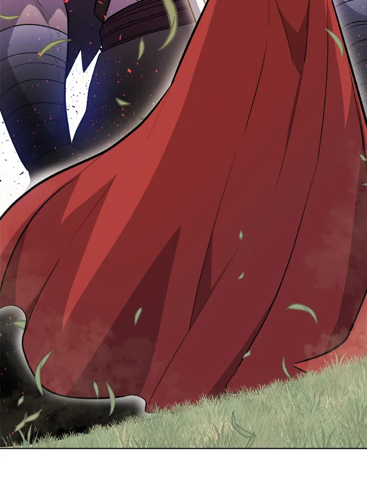Overpowered Sword ตอนที่ 128 43