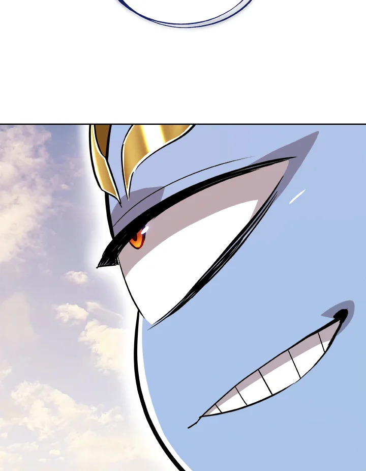 Overpowered Sword ตอนที่ 128 49