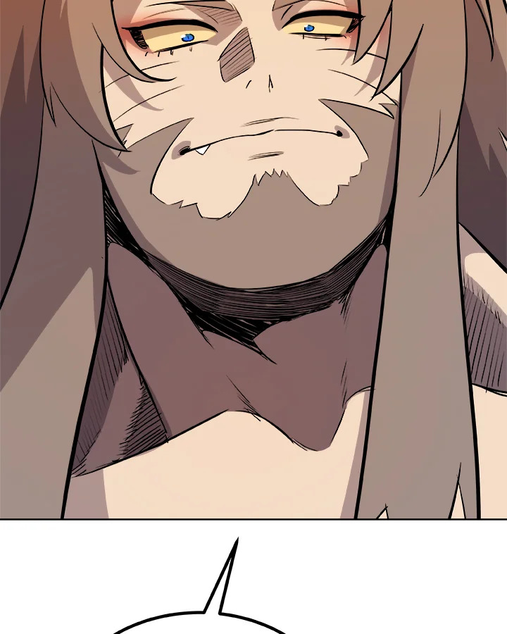 Overpowered Sword ตอนที่ 128 57