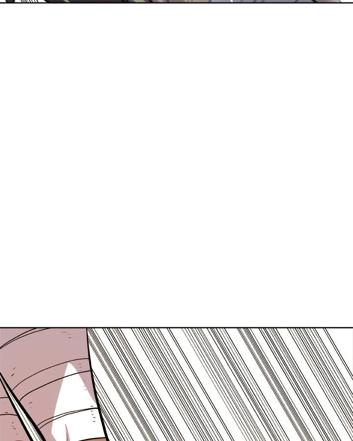 Overpowered Sword ตอนที่ 128 63