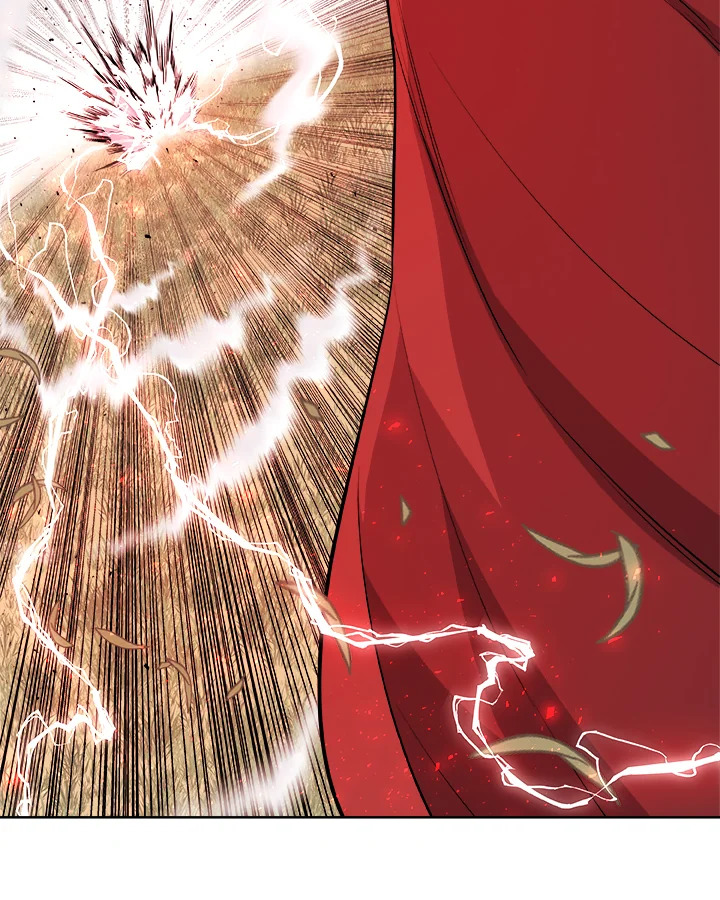 Overpowered Sword ตอนที่ 128 80