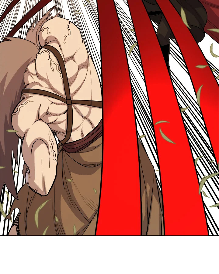 Overpowered Sword ตอนที่ 128 87