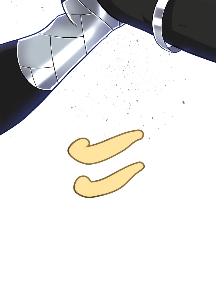Overpowered Sword ตอนที่ 128 136