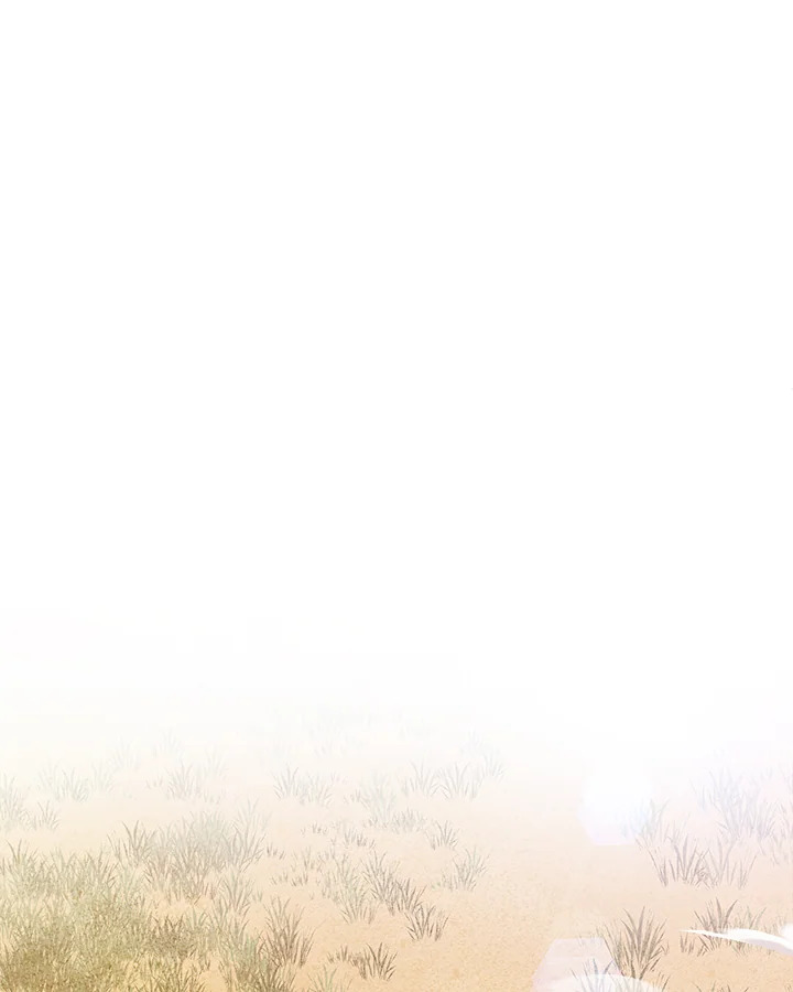 Overpowered Sword ตอนที่ 129 5