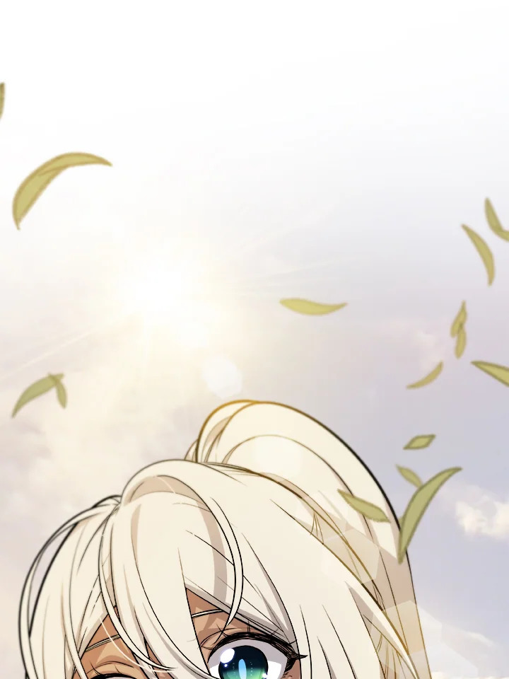 Overpowered Sword ตอนที่ 129 18