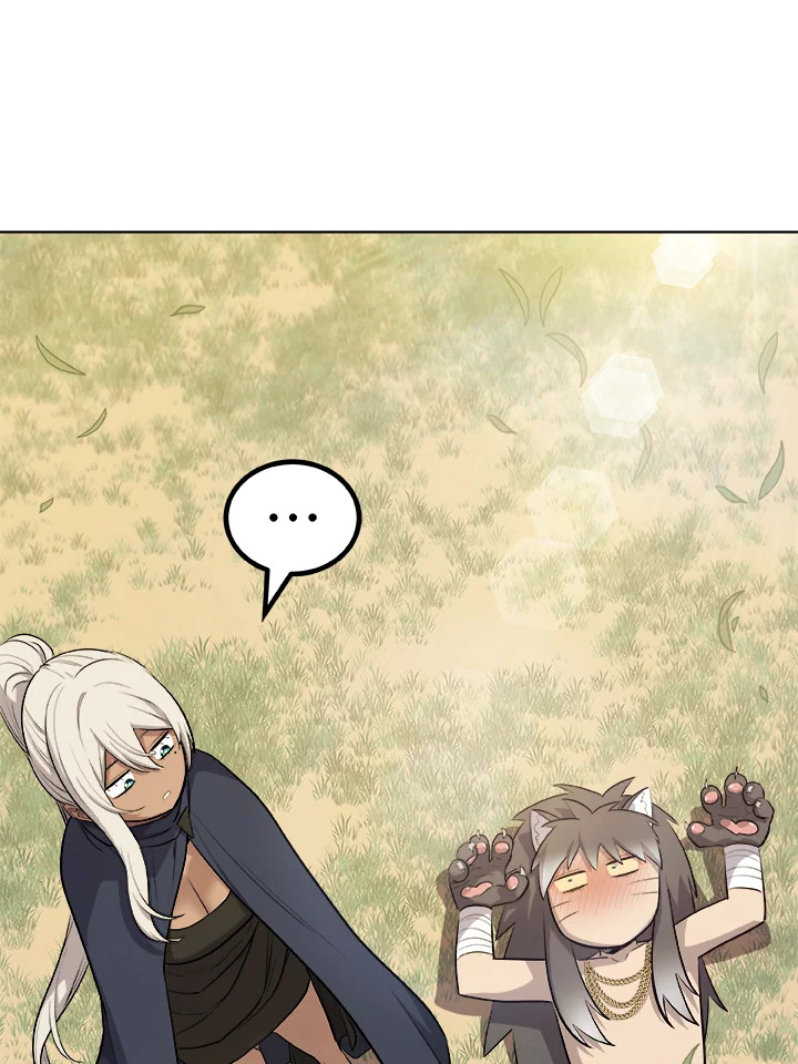 Overpowered Sword ตอนที่ 129 21
