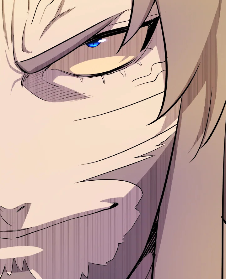 Overpowered Sword ตอนที่ 129 74