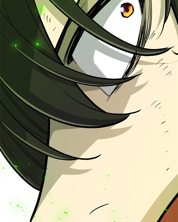 Overpowered Sword ตอนที่ 129 112
