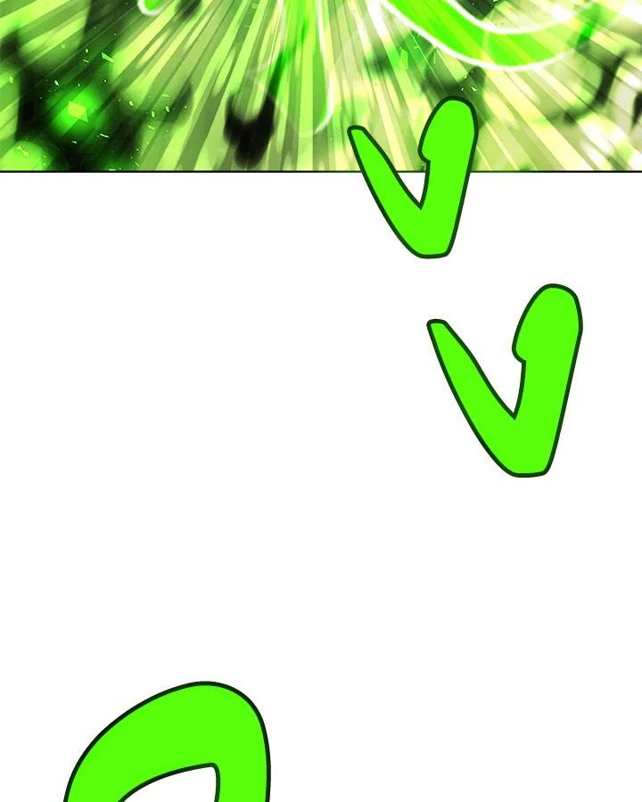 Overpowered Sword ตอนที่ 129 122