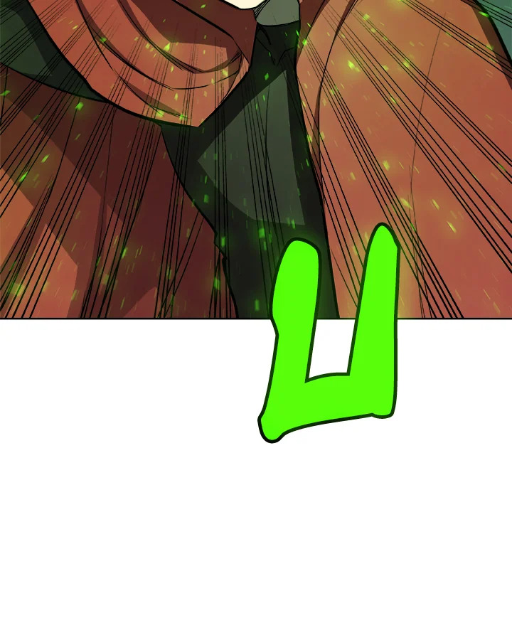 Overpowered Sword ตอนที่ 129 124
