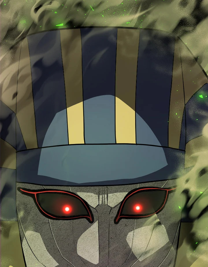 Overpowered Sword ตอนที่ 130 8