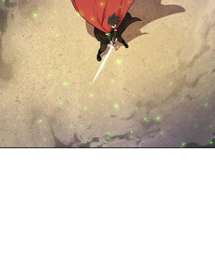 Overpowered Sword ตอนที่ 130 28