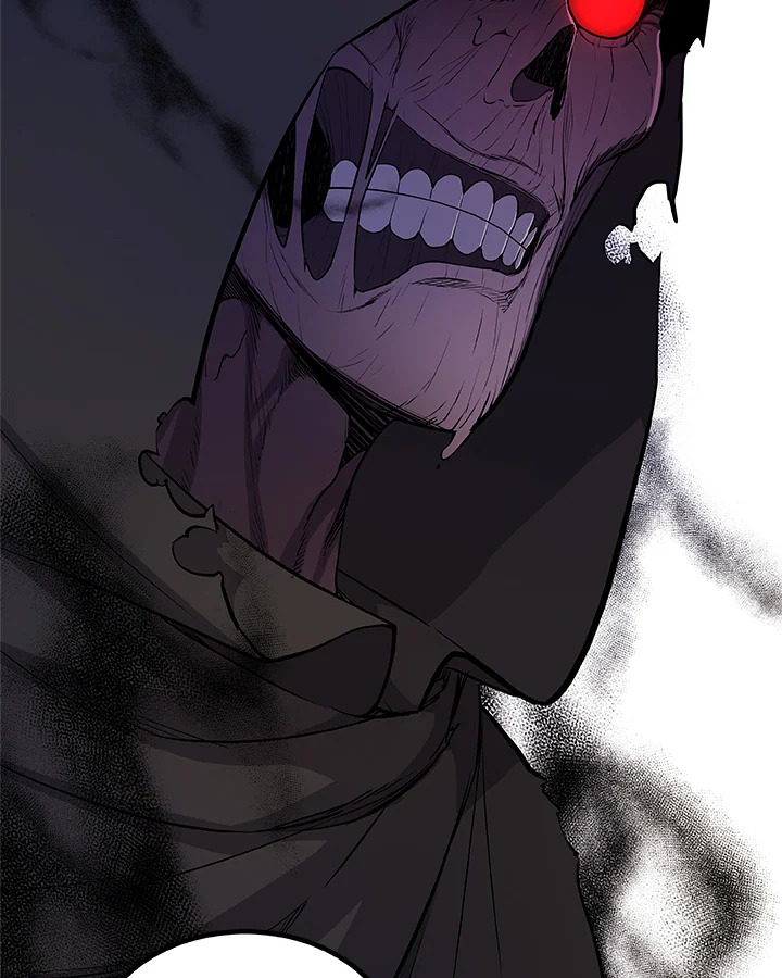Overpowered Sword ตอนที่ 130 55
