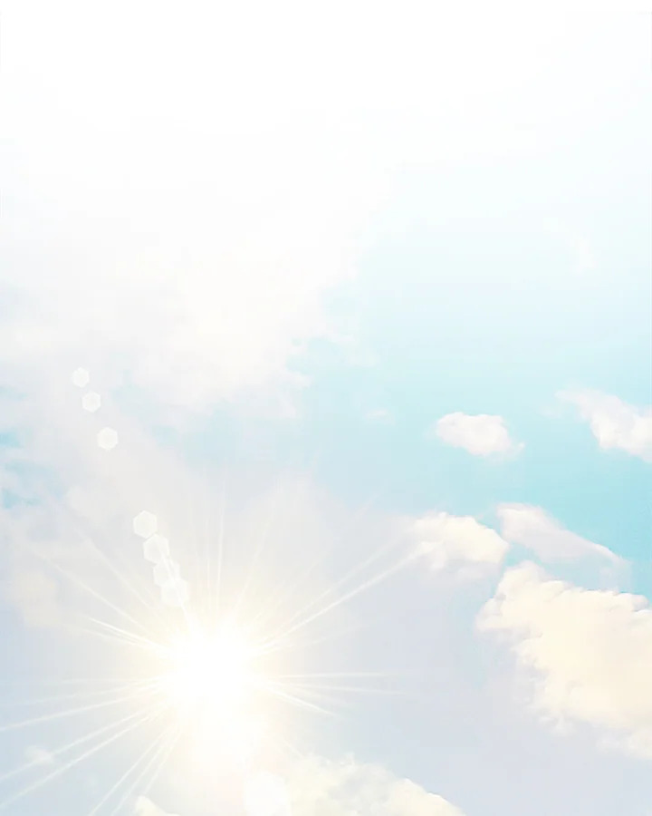 Overpowered Sword ตอนที่ 130 64