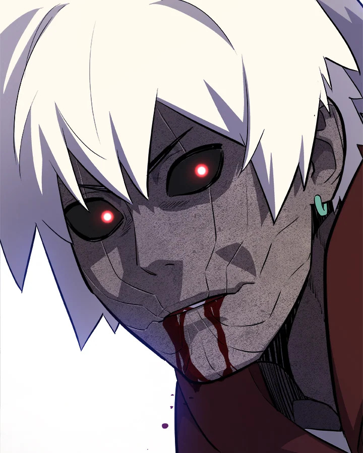 Overpowered Sword ตอนที่ 130 88