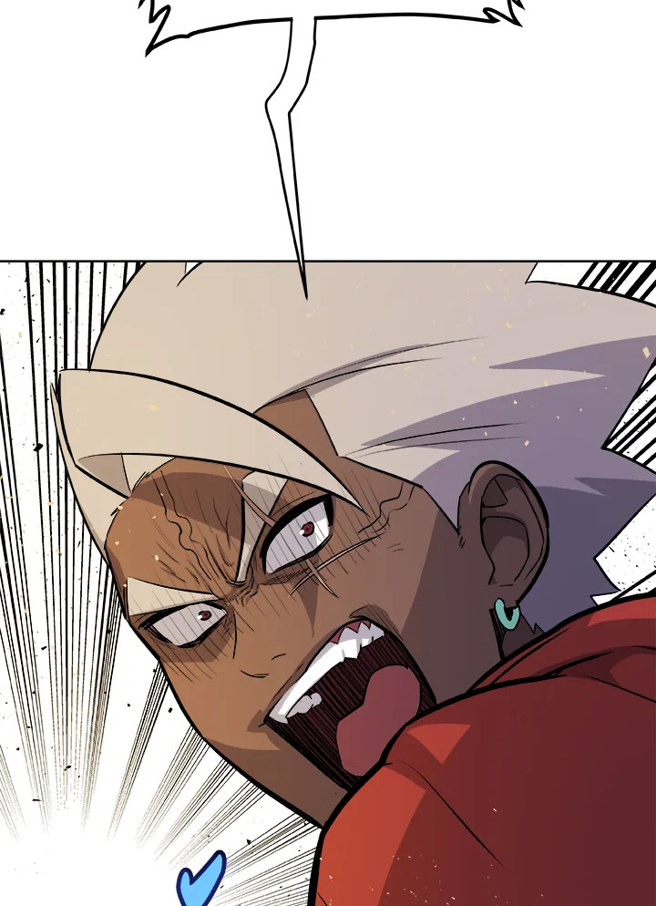 Overpowered Sword ตอนที่ 130 109