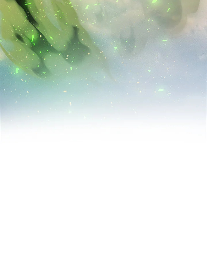 Overpowered Sword ตอนที่ 130 132