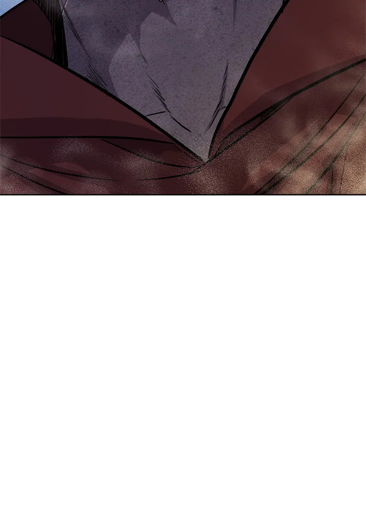 Overpowered Sword ตอนที่ 131 14