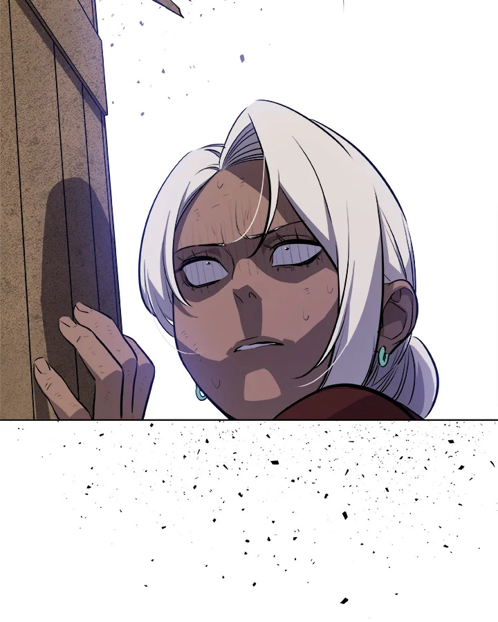 Overpowered Sword ตอนที่ 131 40