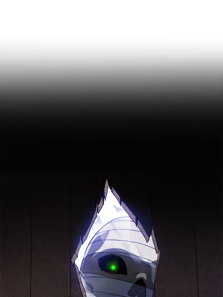 Overpowered Sword ตอนที่ 131 41