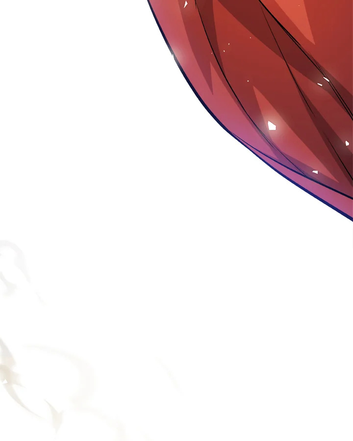 Overpowered Sword ตอนที่ 131 71
