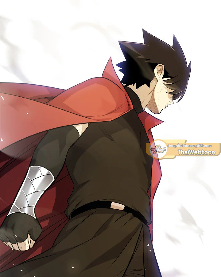 Overpowered Sword ตอนที่ 131 72
