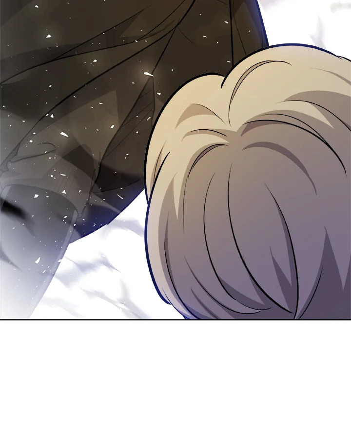 Overpowered Sword ตอนที่ 131 73