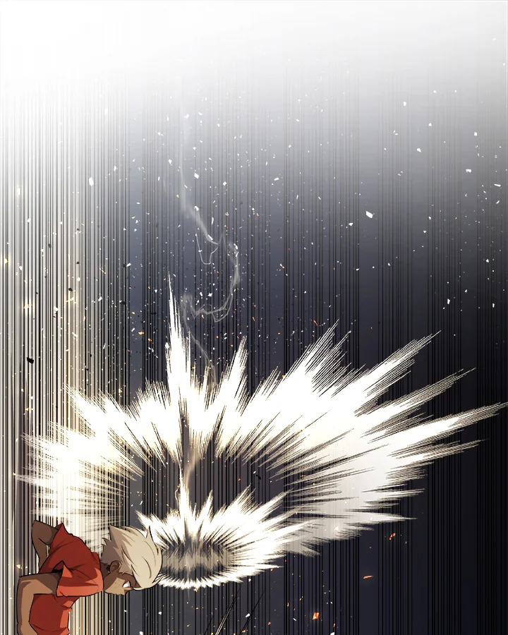 Overpowered Sword ตอนที่ 131 85