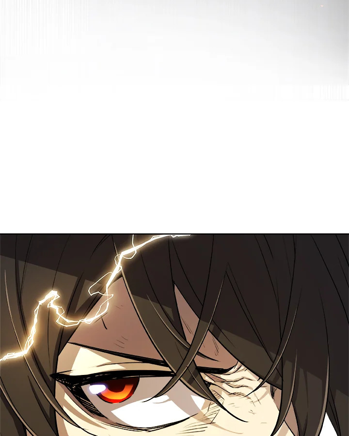 Overpowered Sword ตอนที่ 131 91