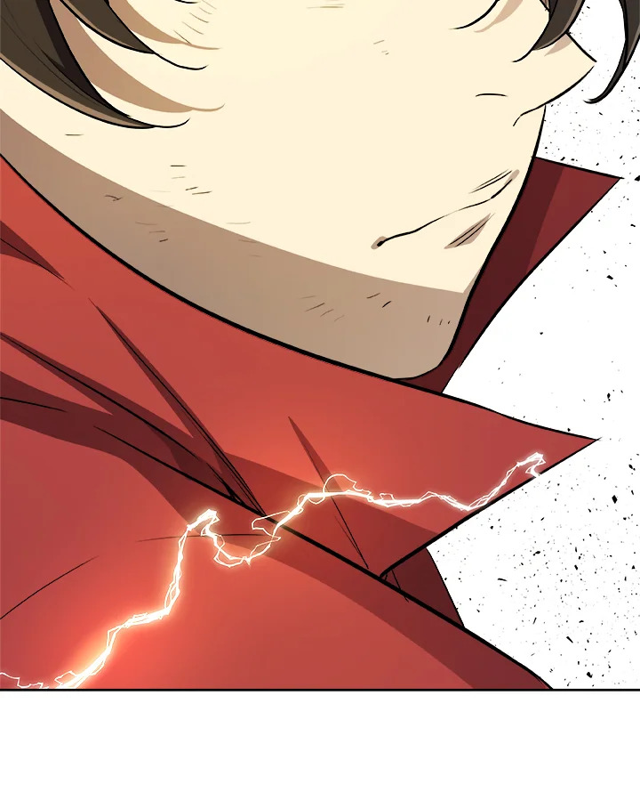 Overpowered Sword ตอนที่ 131 92