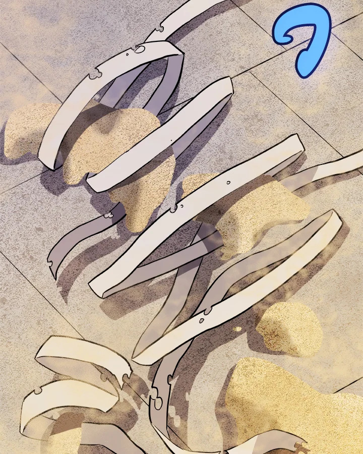 Overpowered Sword ตอนที่ 131 94