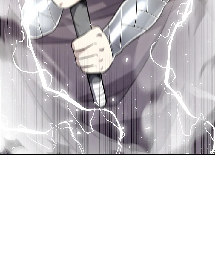 Overpowered Sword ตอนที่ 131 126