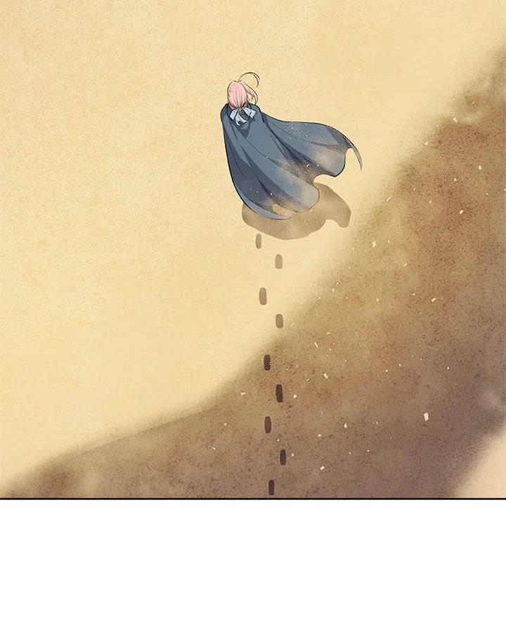 Overpowered Sword ตอนที่ 132 8