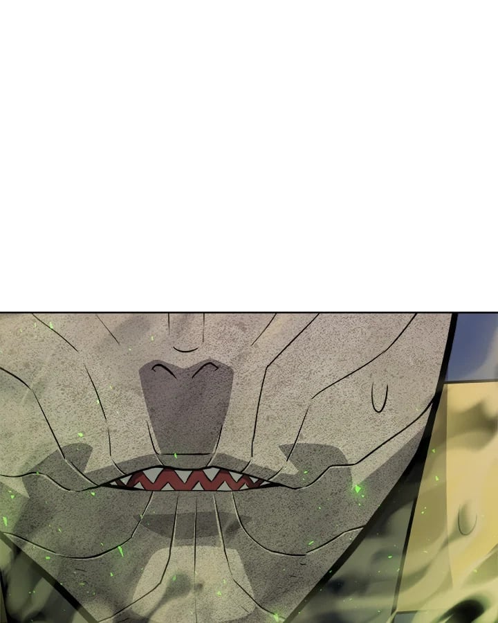 Overpowered Sword ตอนที่ 132 17