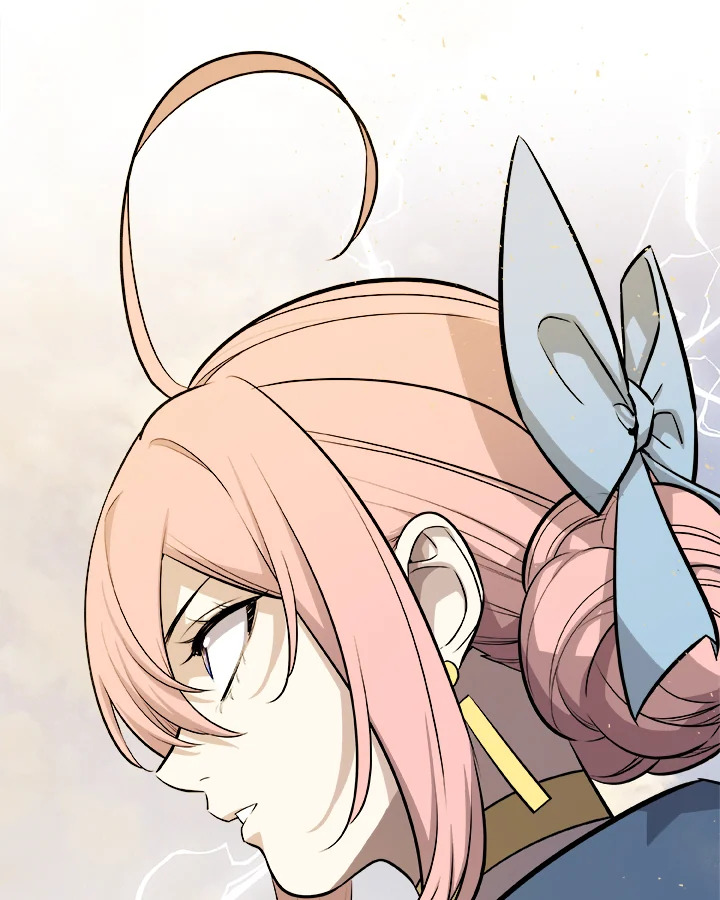 Overpowered Sword ตอนที่ 132 21