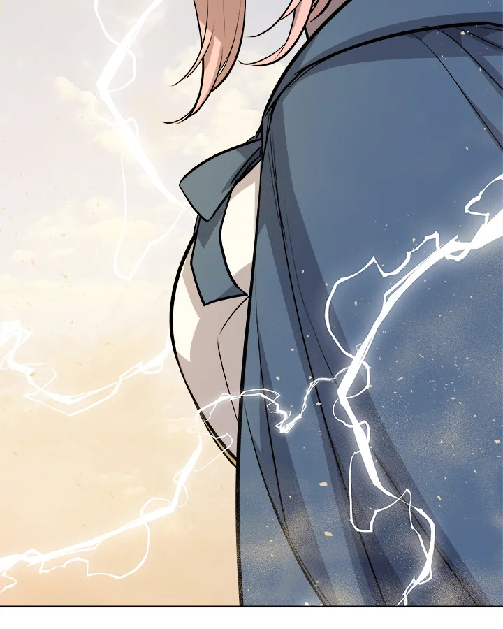 Overpowered Sword ตอนที่ 132 22