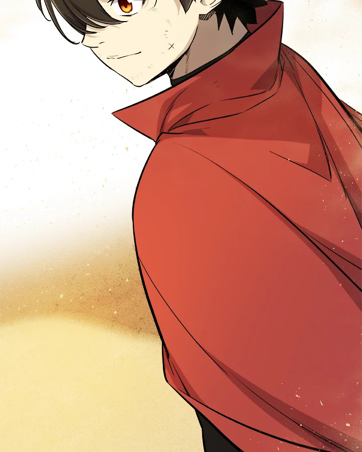 Overpowered Sword ตอนที่ 132 31