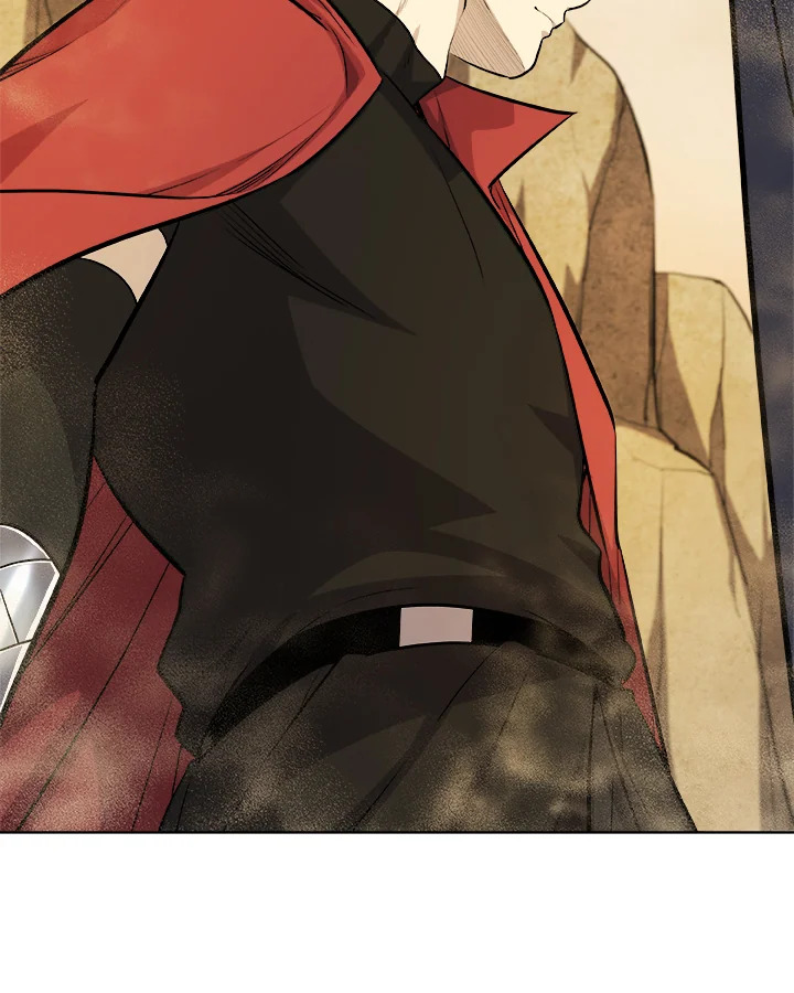 Overpowered Sword ตอนที่ 132 35