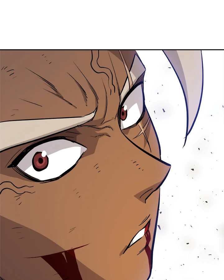 Overpowered Sword ตอนที่ 132 53