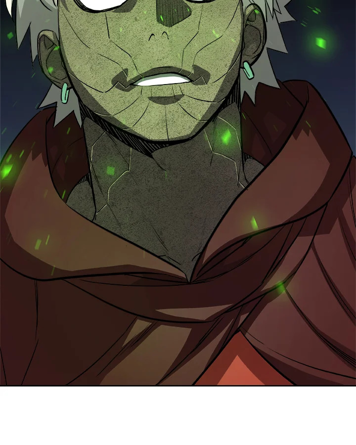 Overpowered Sword ตอนที่ 132 76