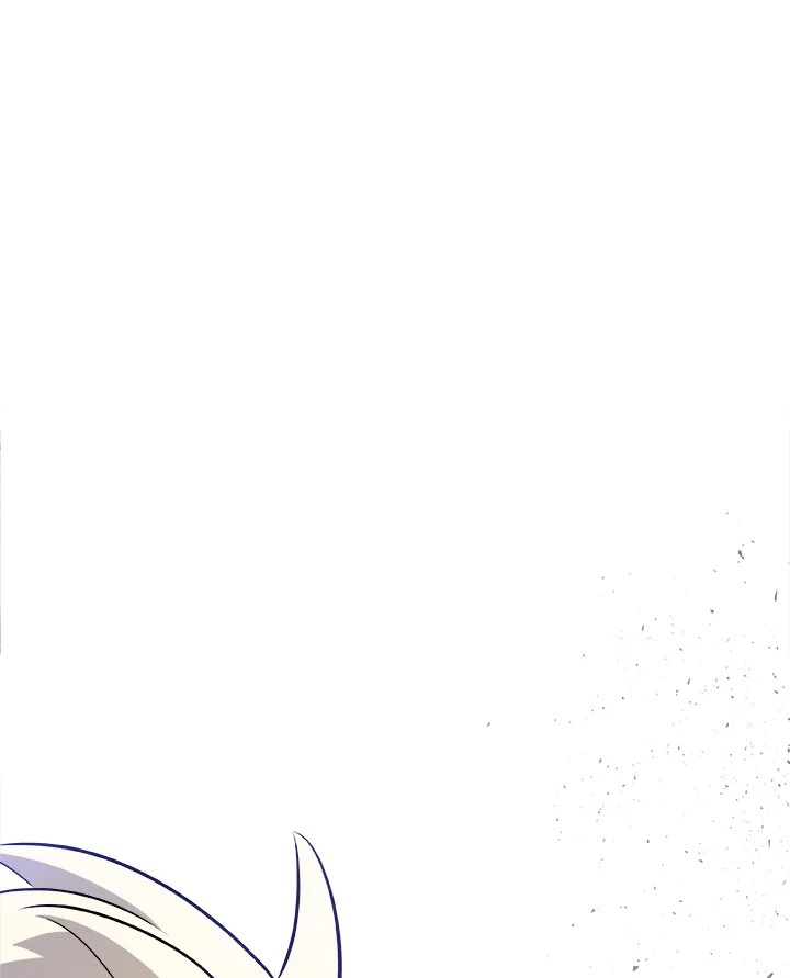 Overpowered Sword ตอนที่ 132 78