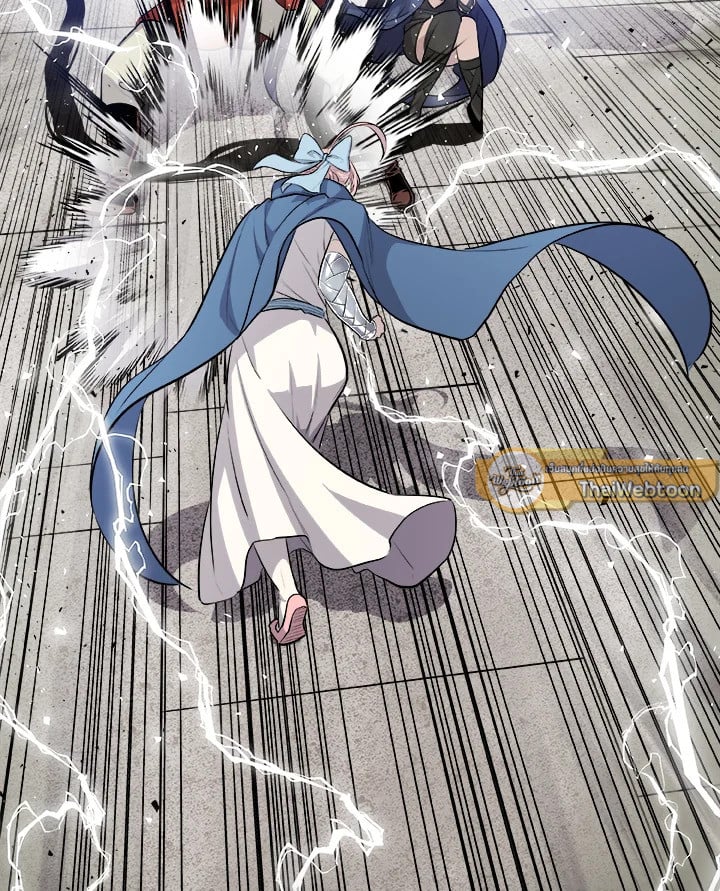 Overpowered Sword ตอนที่ 132 82